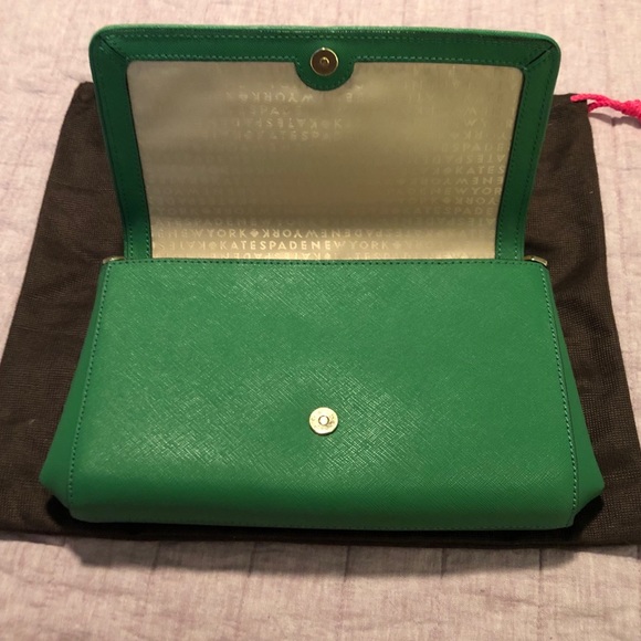 XSOLDX Kate Spade Greer Newbury Lane - Picture 4 of 6